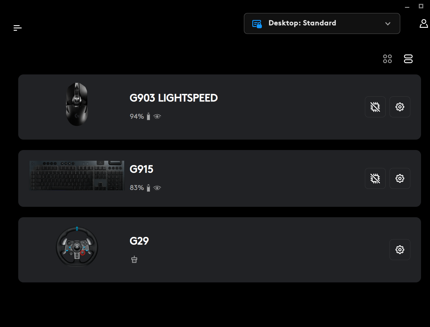 ghub1.png