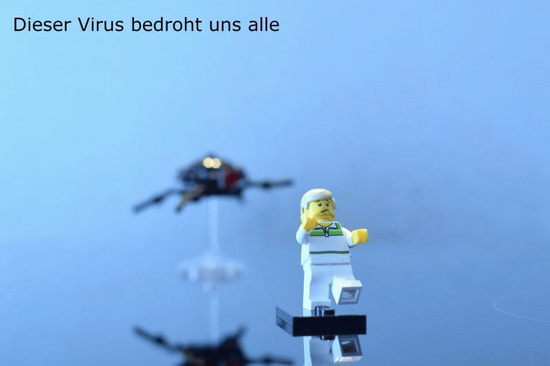 Gif Covid-19 German.gif