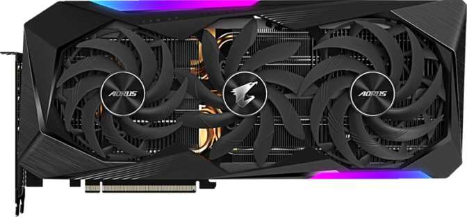 gigabyte-aorus-geforce-rtx-3070-ti-master.front.variety.1622744227615.jpg