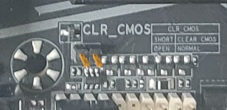 Gigabyte R550M AORUS ELITE CMOS-Reset.jpg