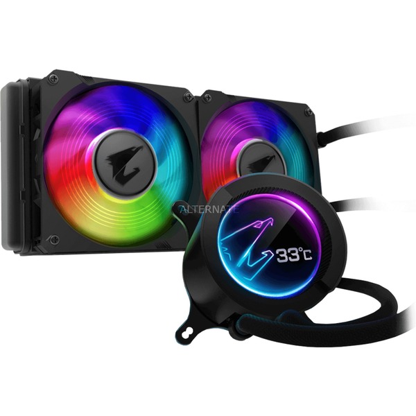 GIGABYTE_AORUS_LIQUID_COOLER_240__Wasserk_hlung@@hxlg54_30.jpg