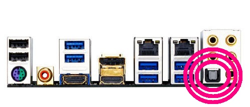 gigabyte_g1.sniper_backpanel.jpg