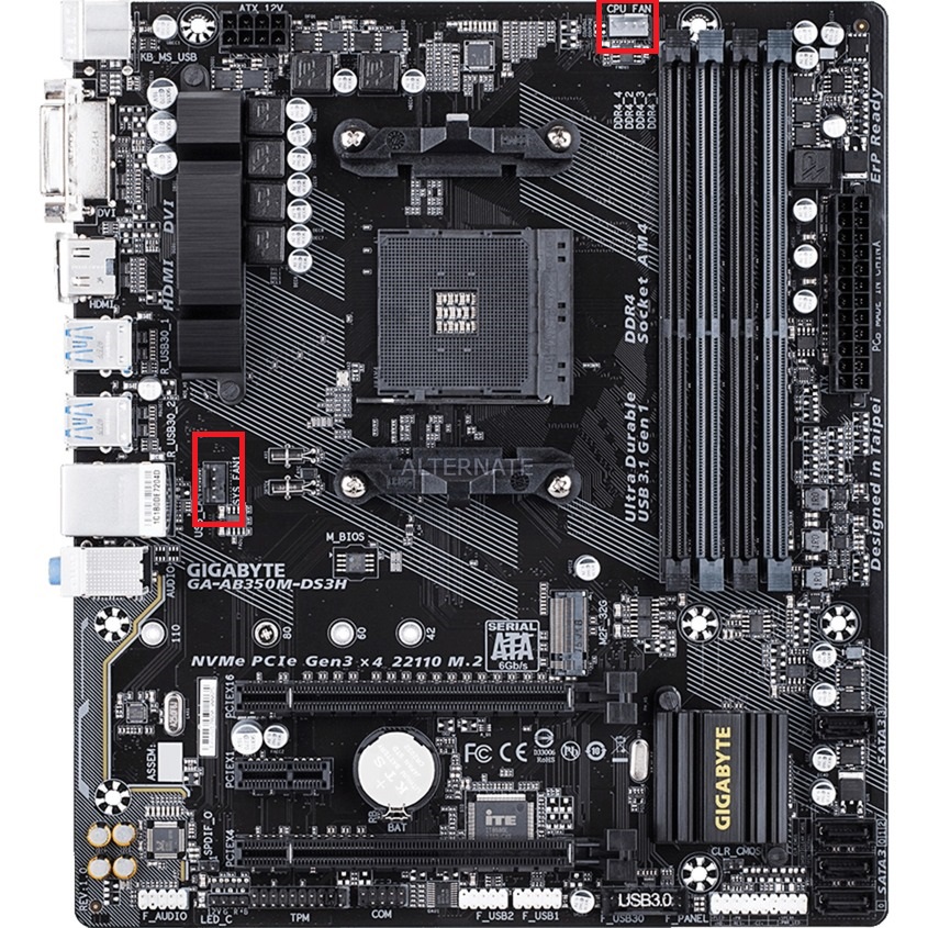 GIGABYTE_GA_AB350M_DS3H__Mainboard@@grigrc.jpg