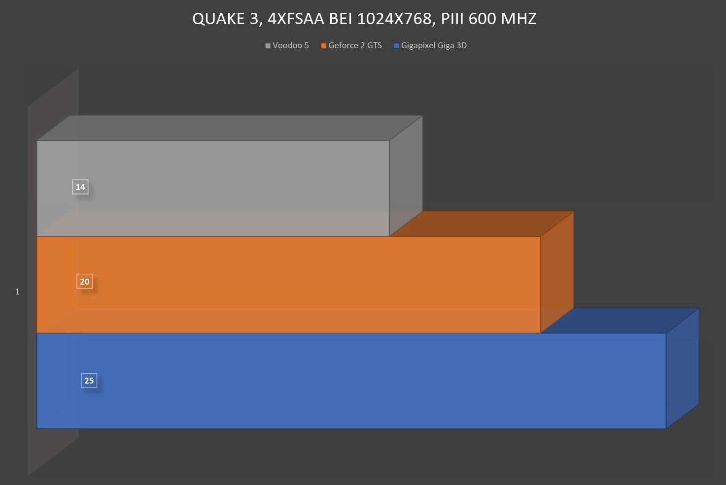 Gigapixel Vergleich_1.jpg
