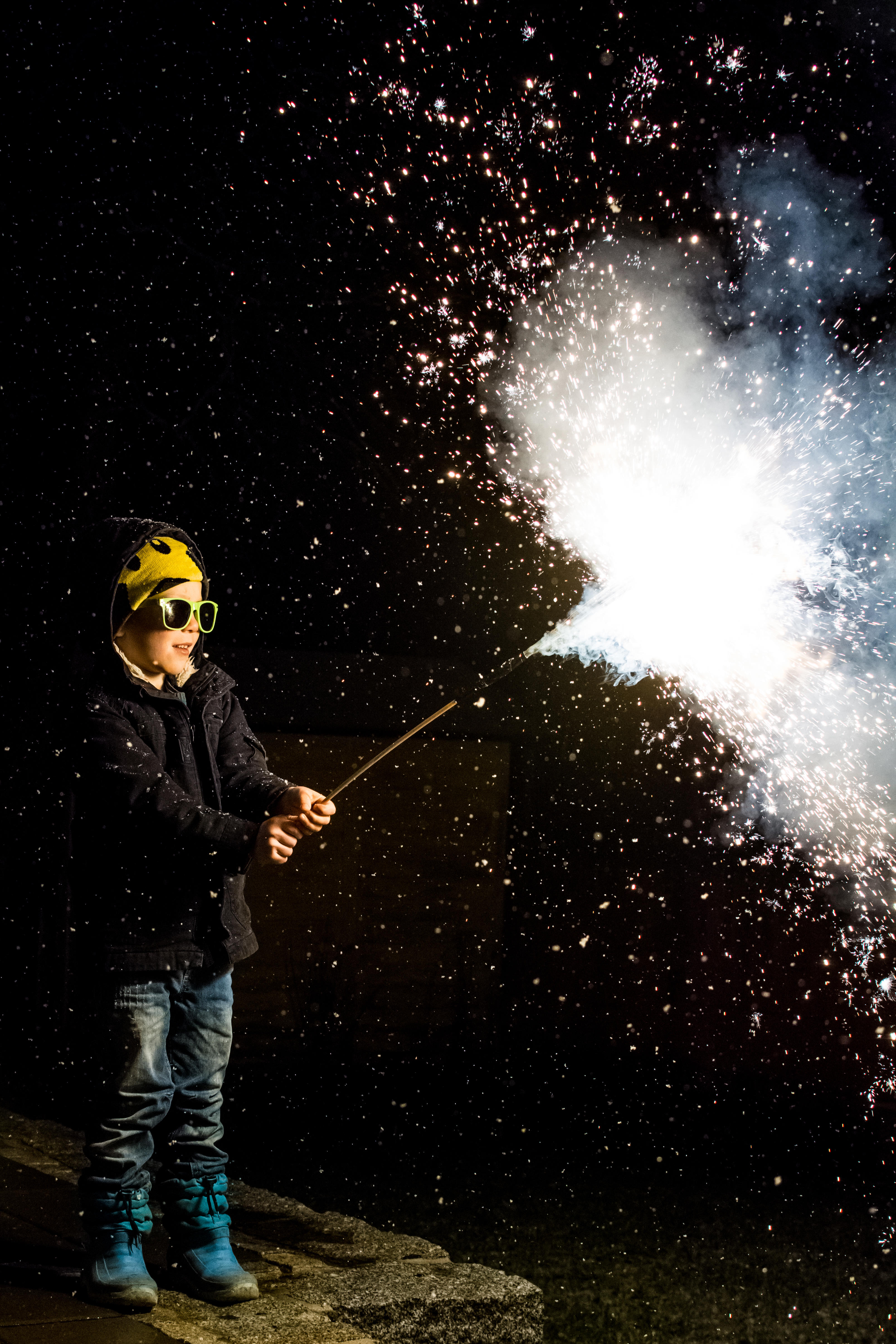 gil_1779-2-jpg.545258