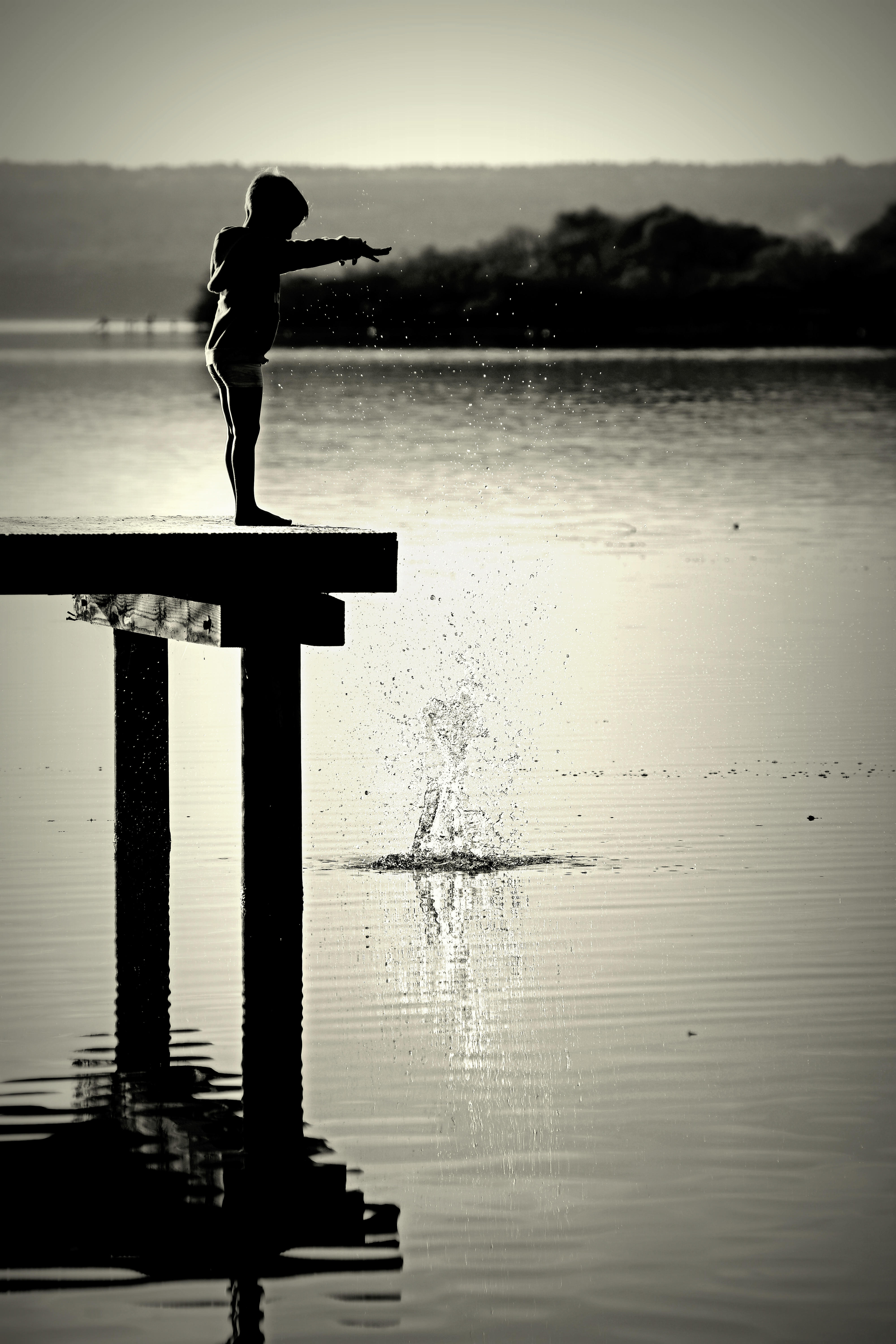 gil_9452-2-jpg.524126