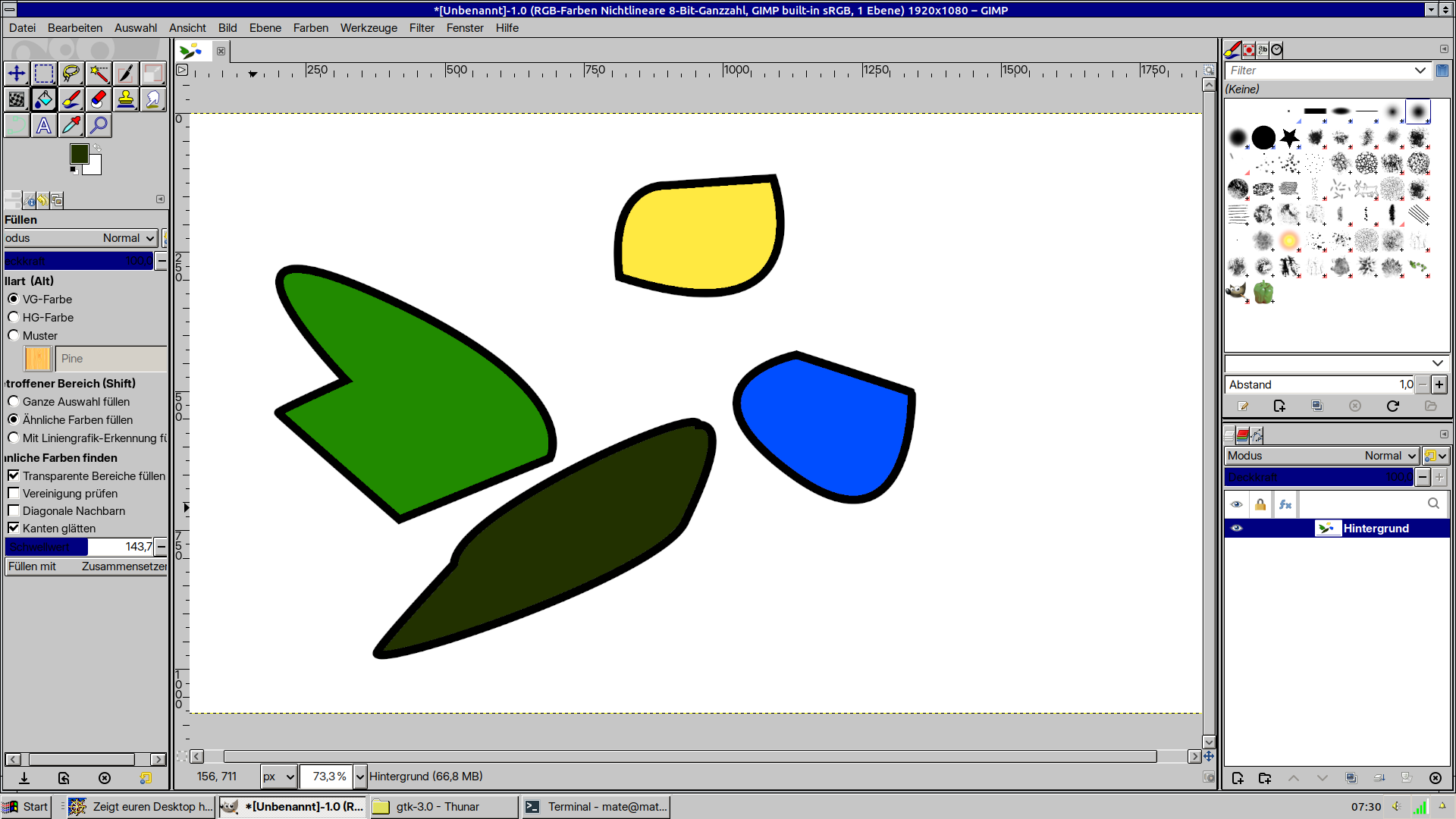 gimp-oldlook.png