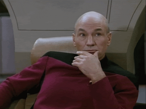 giphy (5).gif