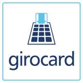 Girocard_logo.svg.png