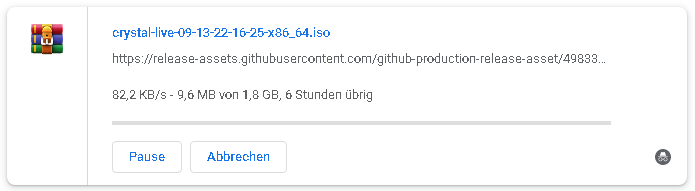 Github DL.png