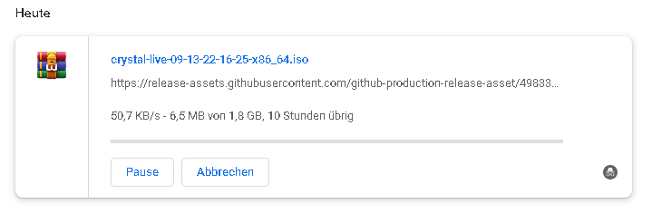 github VODAFONE FAIL.png