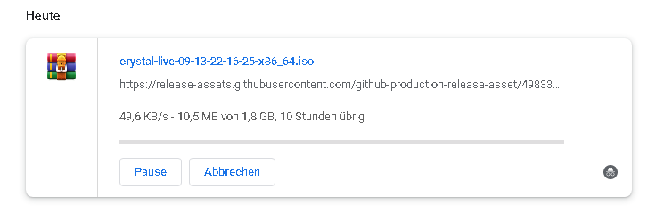github vodafone langsam.png