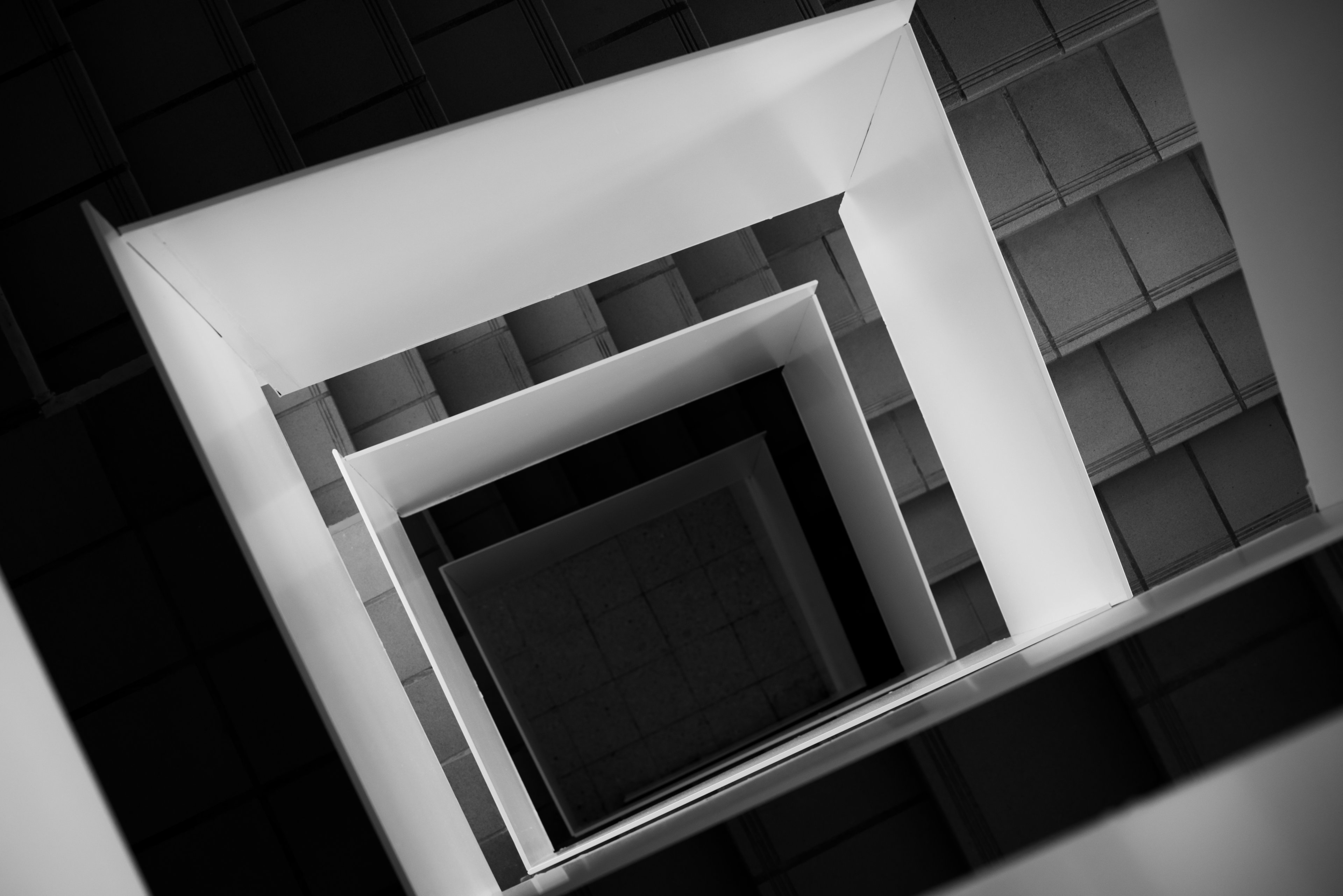 gjlgjklökä# (1531) Kopie.jpg