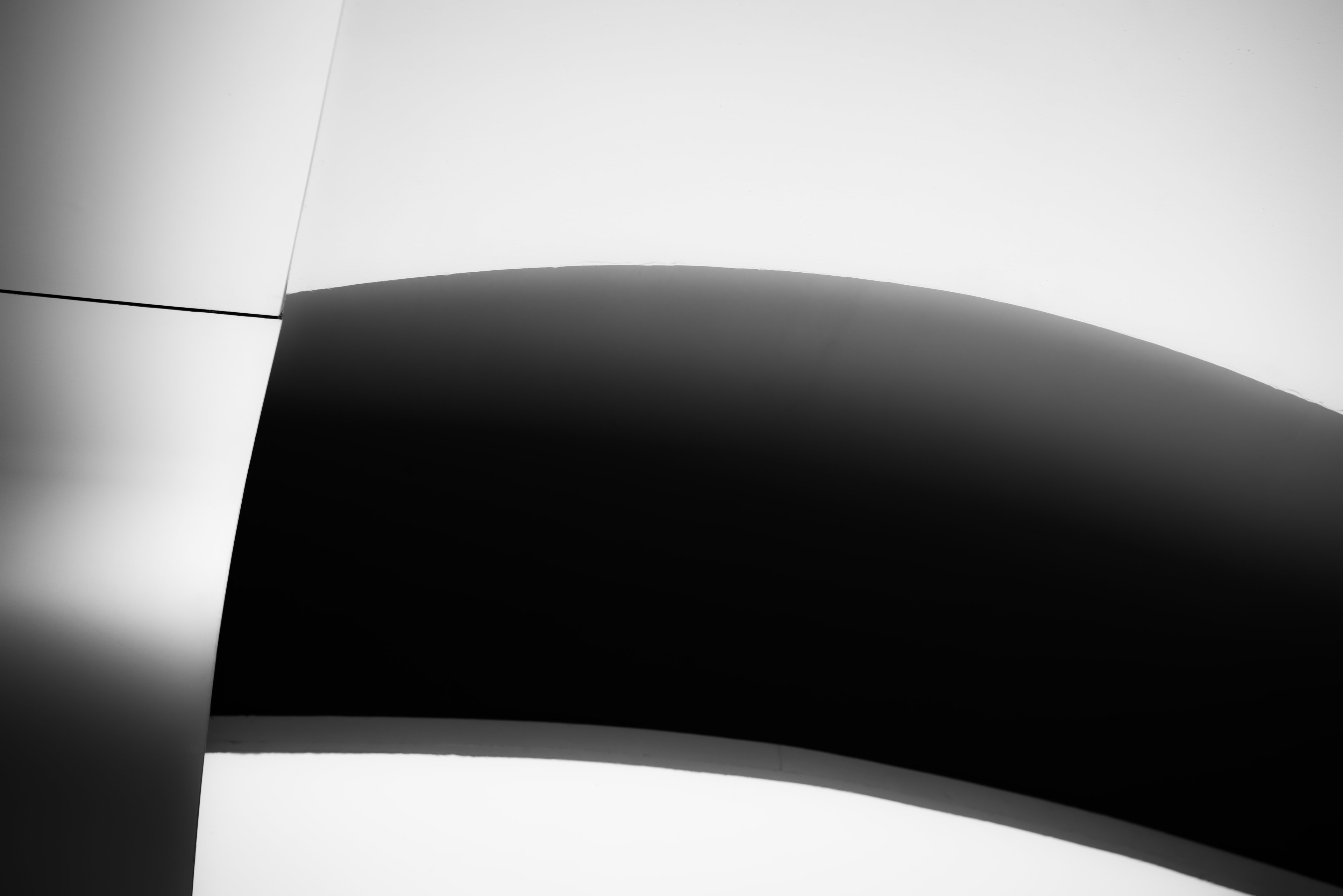 gjlgjklökä# (1679) Kopie.jpg