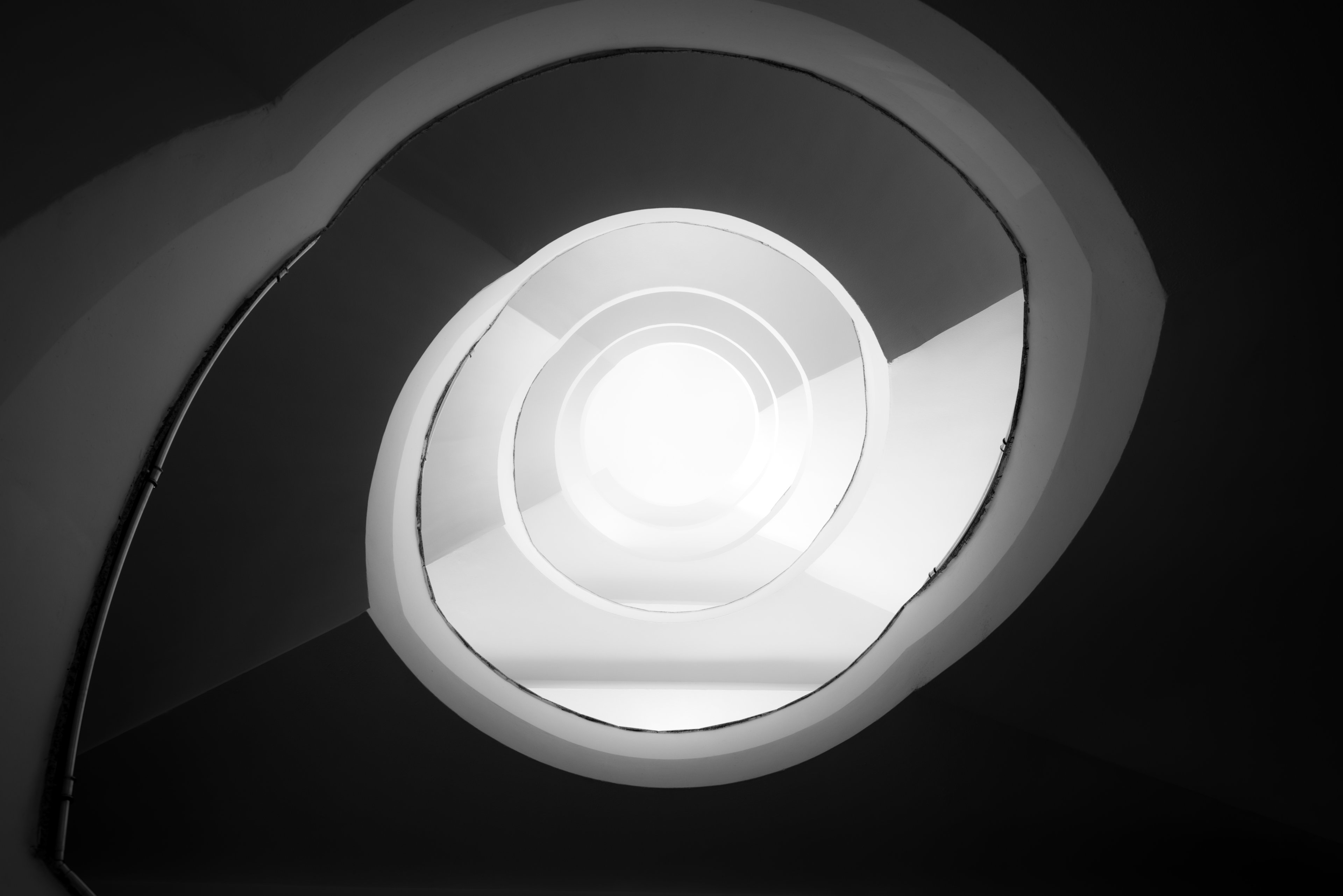 gjlgjklökä# (57) Kopie.jpg