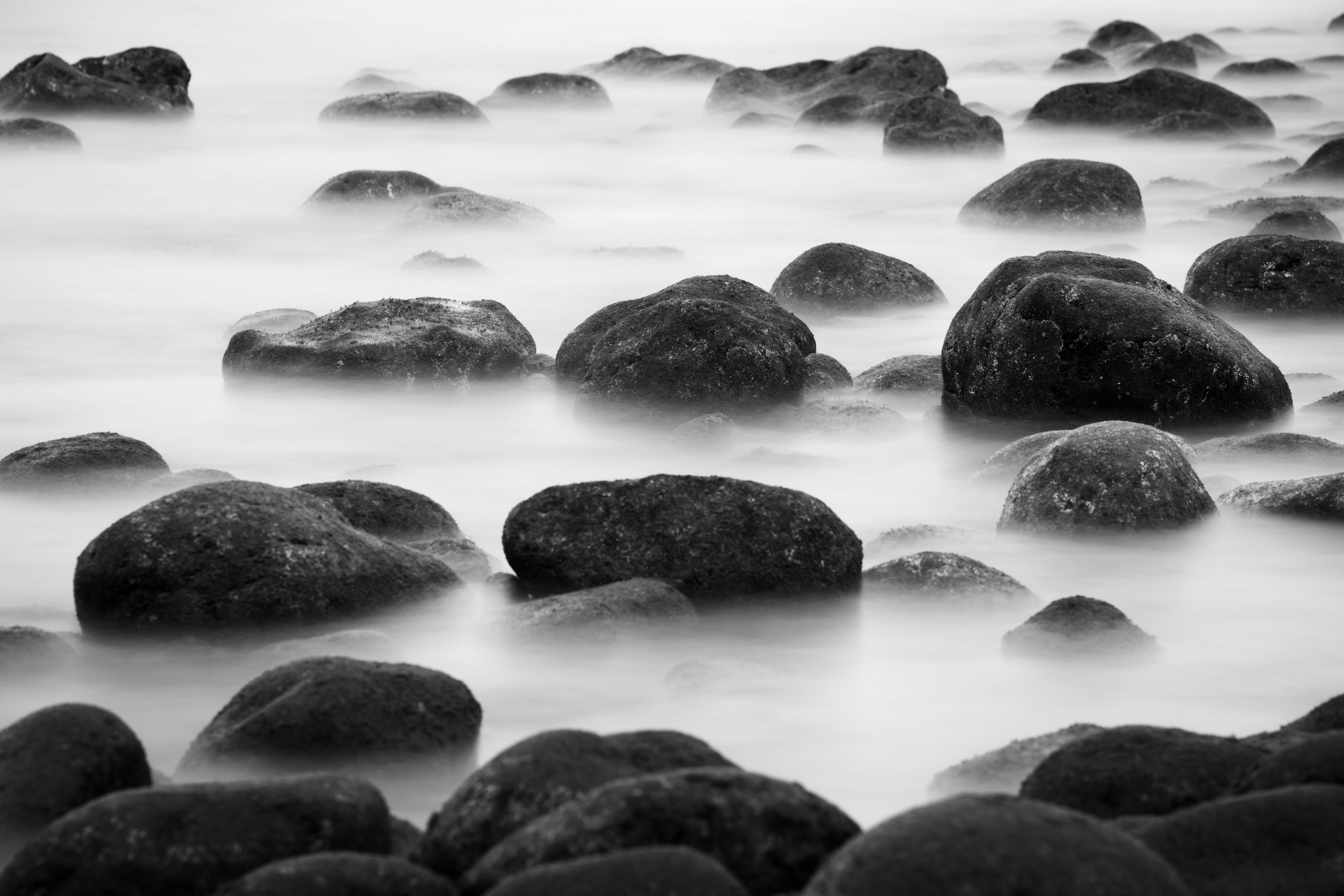 gjlgjklökä# (730) Kopie.jpg