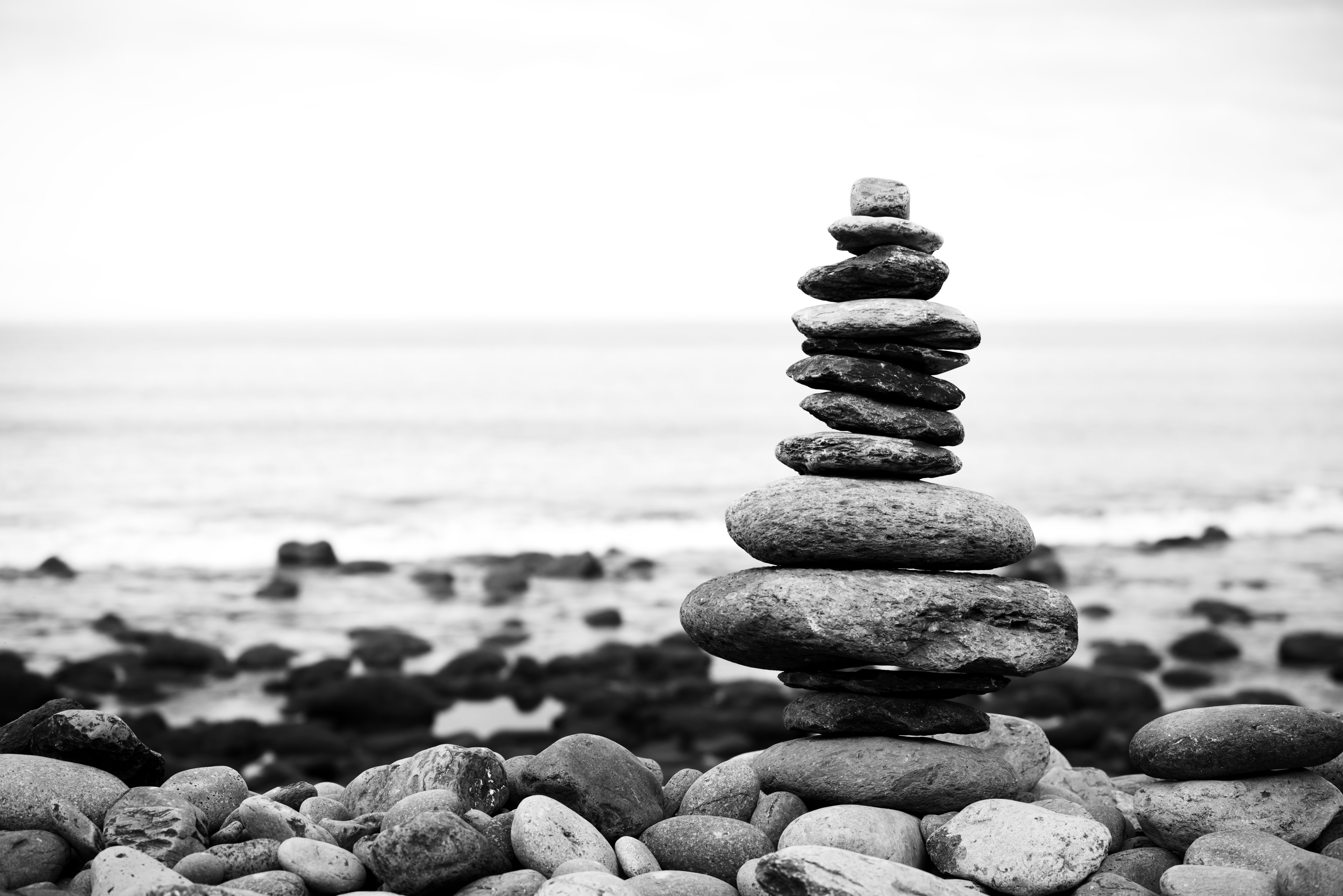 gjlgjklökä# (743) Kopie.jpg