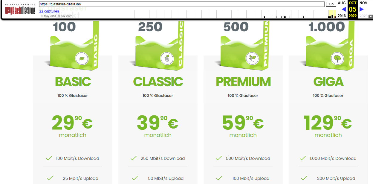 Glasfaser Direkt Tarife ALT.png