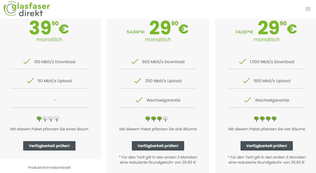 Glasfaser Direkt Tarife NEU.JPG