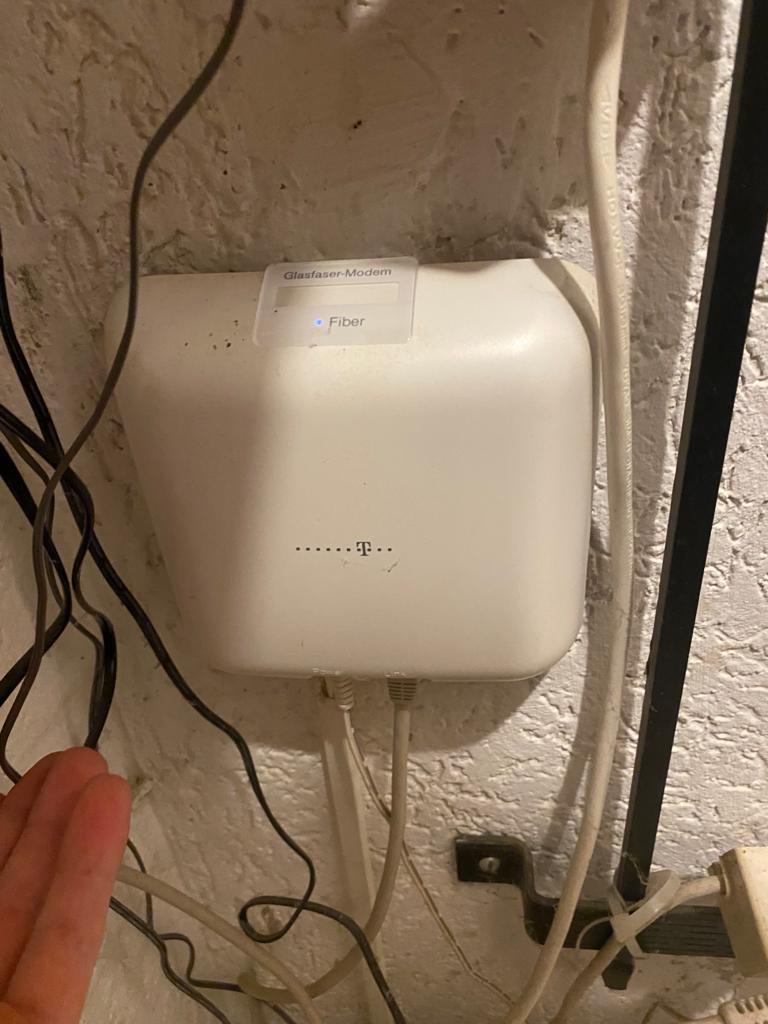 Glasfaser Modem.jpg