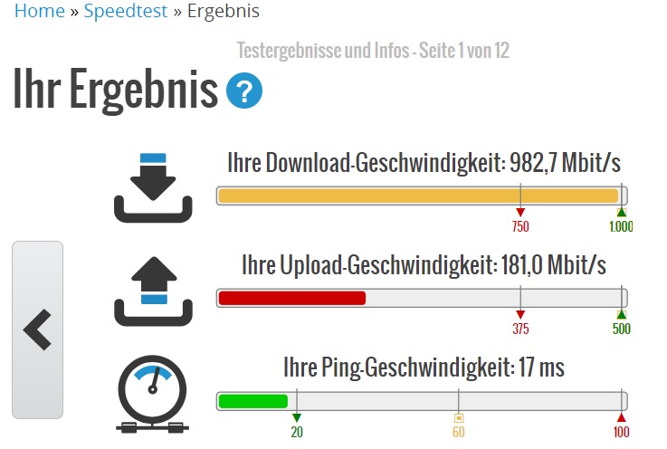 Glasfaser Speedtest 1 klein.jpg