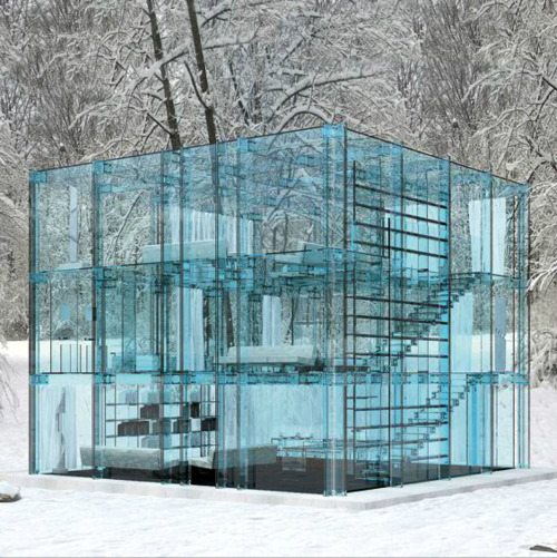 glass_house-jpg.265905