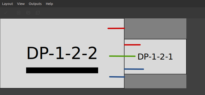gleiche Auflösung.png