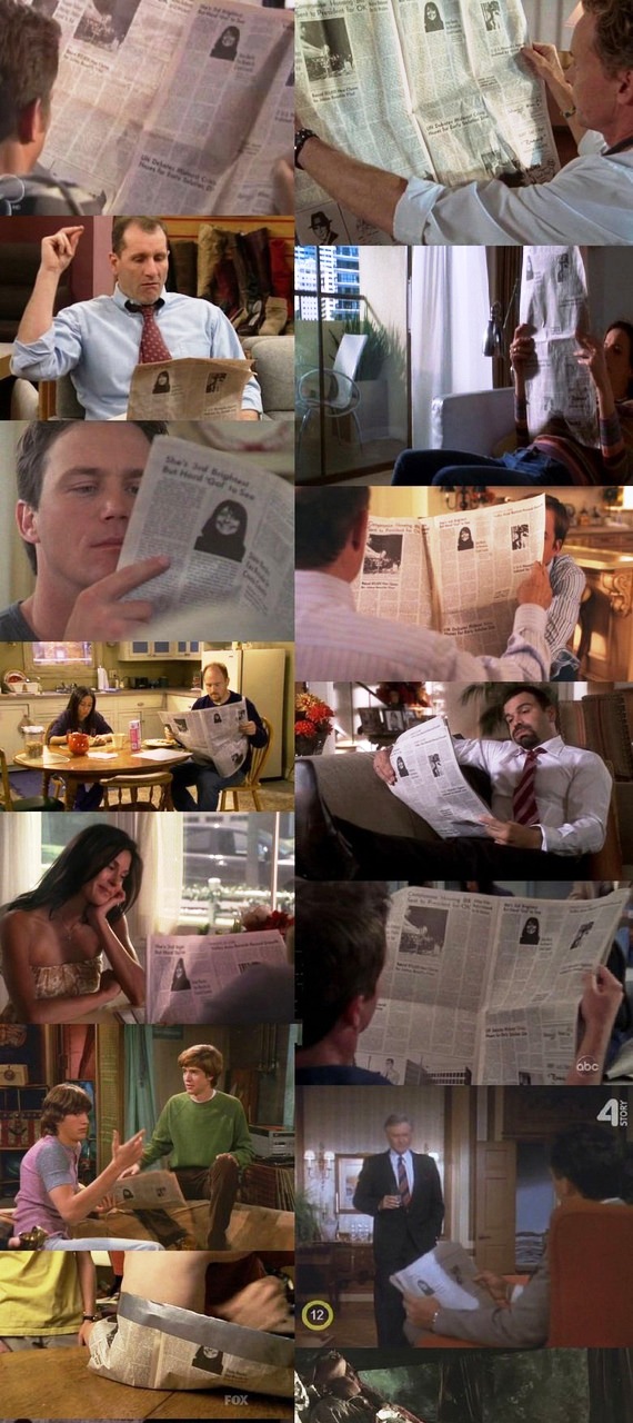 gleiche-zeitung-jpg.190739