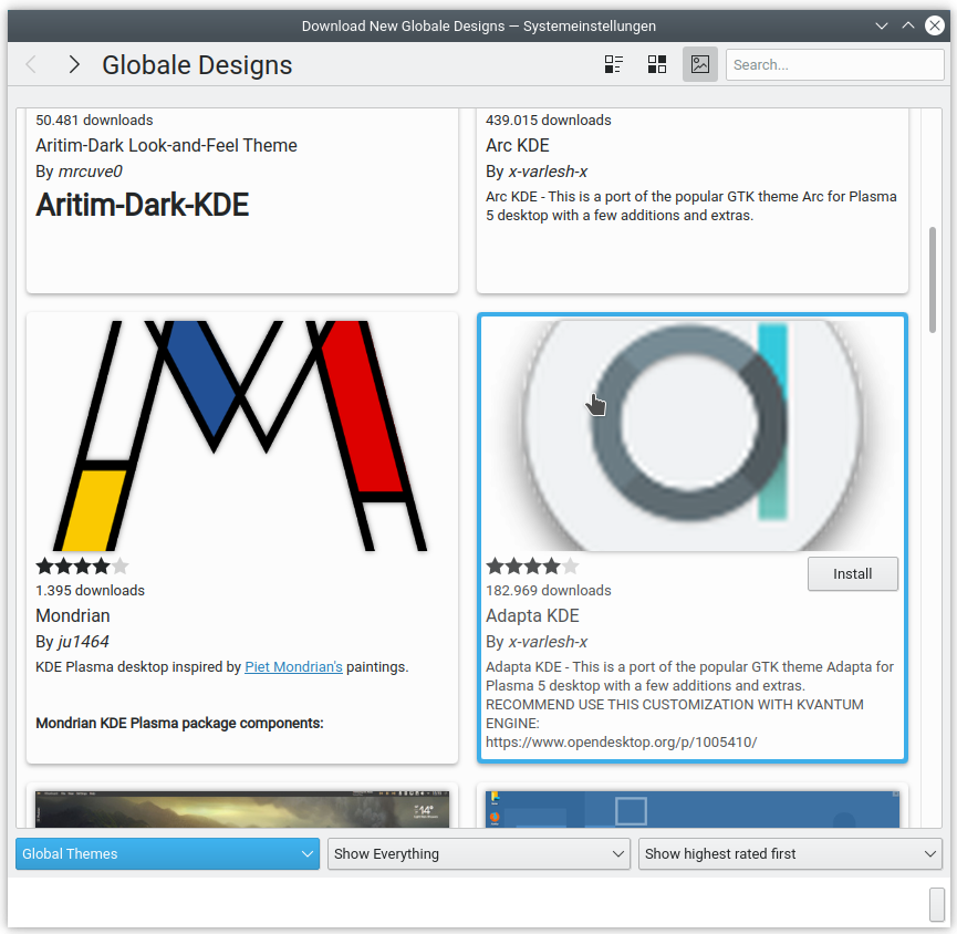 globales design 2.png
