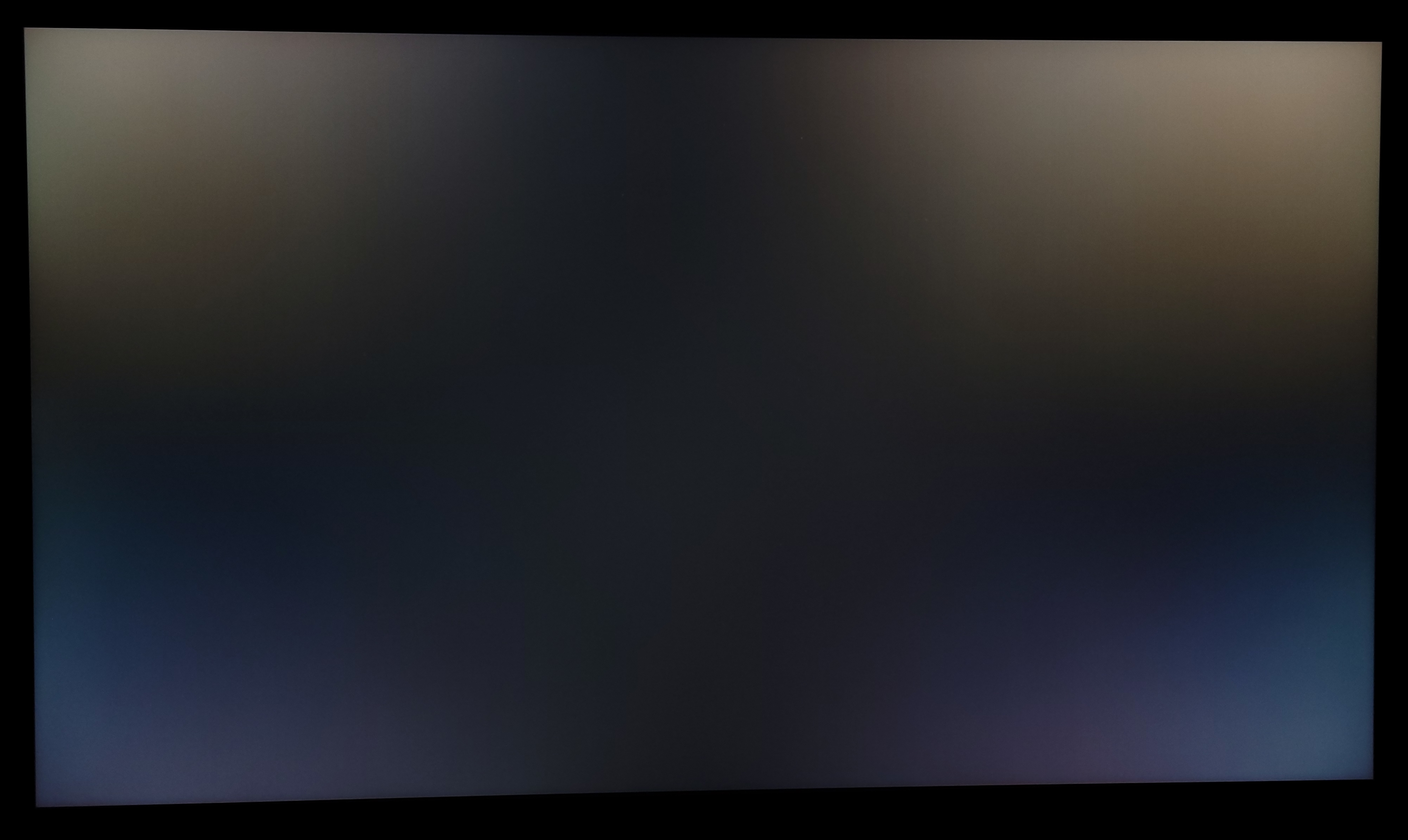 glow2.png