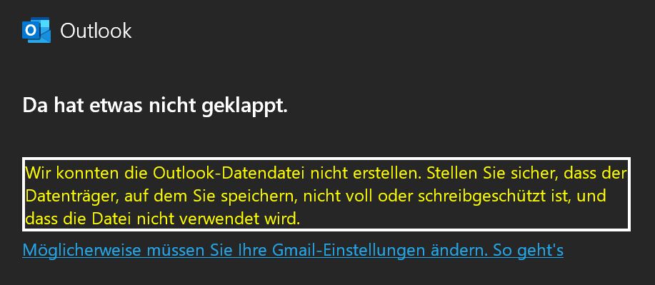 gmail.JPG