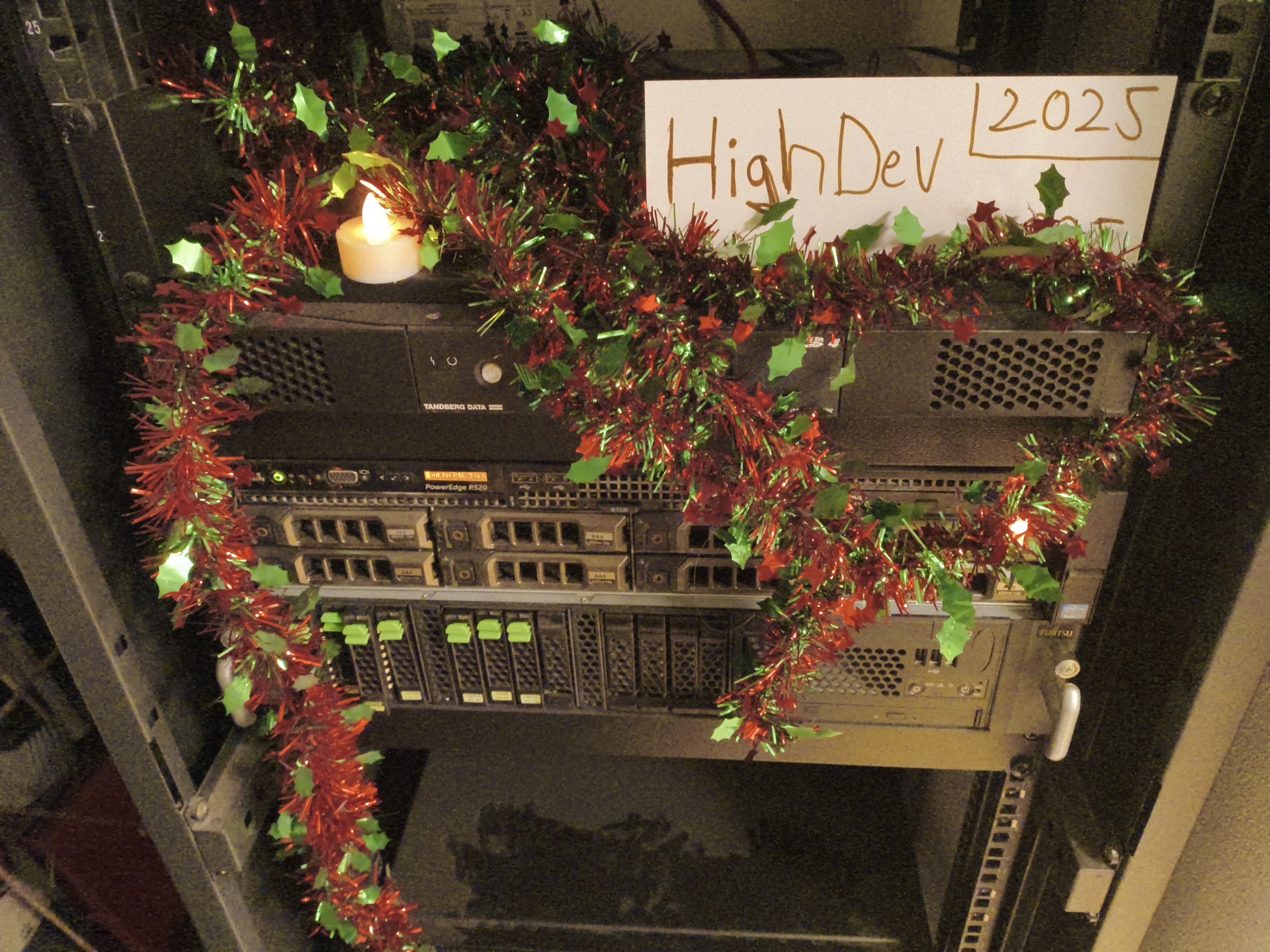 gmail_images20251213_193039 - Copy.jpg