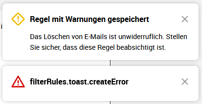 GMX-Filterregel_2026-09-22_filterRules-toast-createError_kurz.png