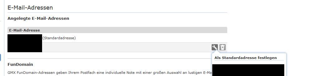 gmx.JPG