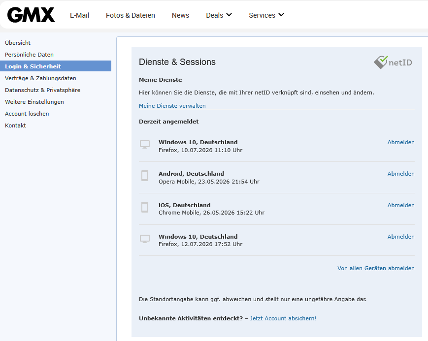 GMX_2026-08-17_Login-und-Sicherheit.PNG