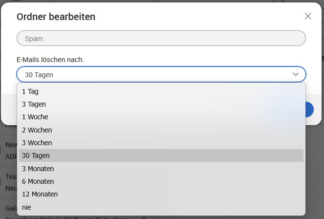 GMX_Spamordner_Eigenschaften_2026-09-22.png