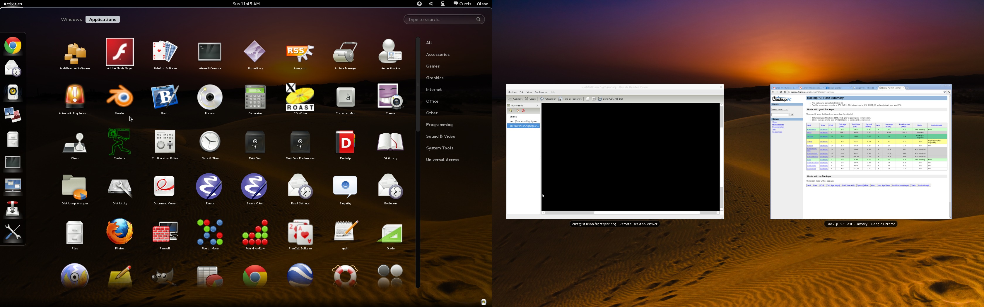 gnome3-apps.jpg