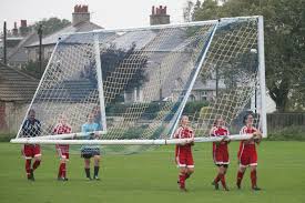 goalpost.jpg