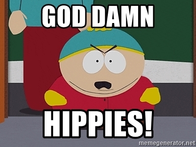 god-damn-hippies.jpg