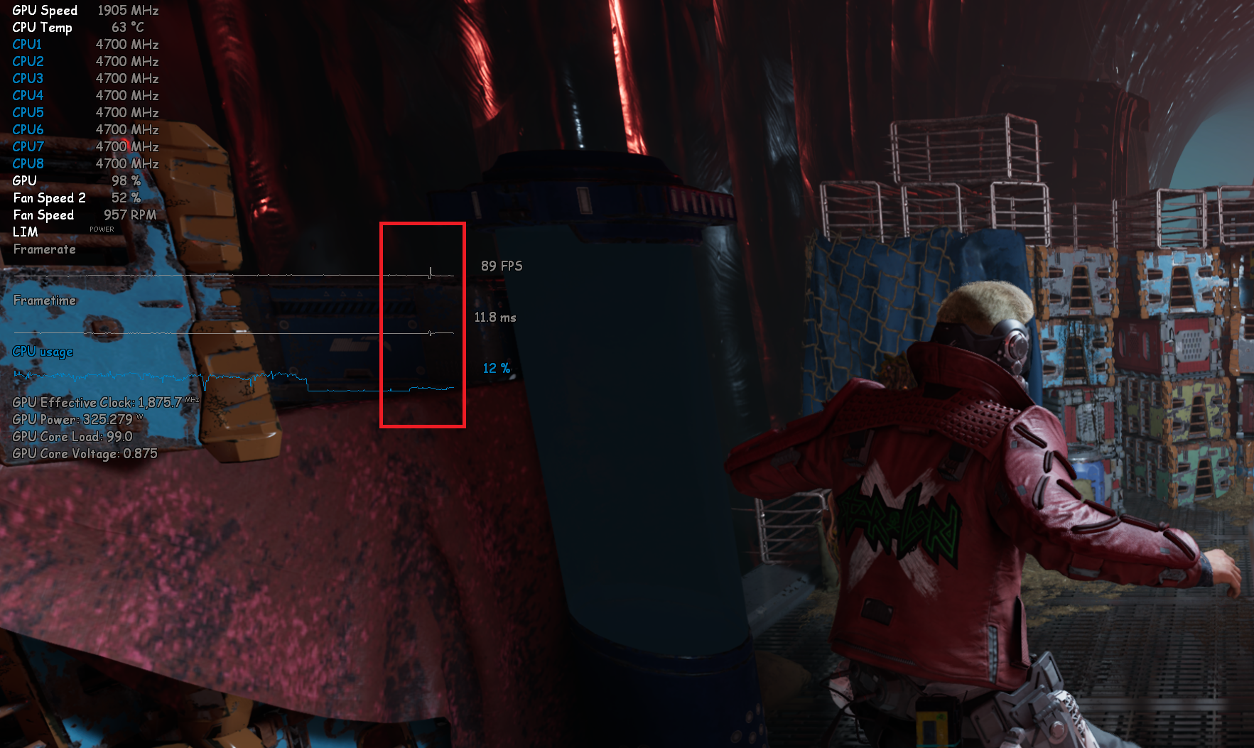 gog - nv - jump 1.png