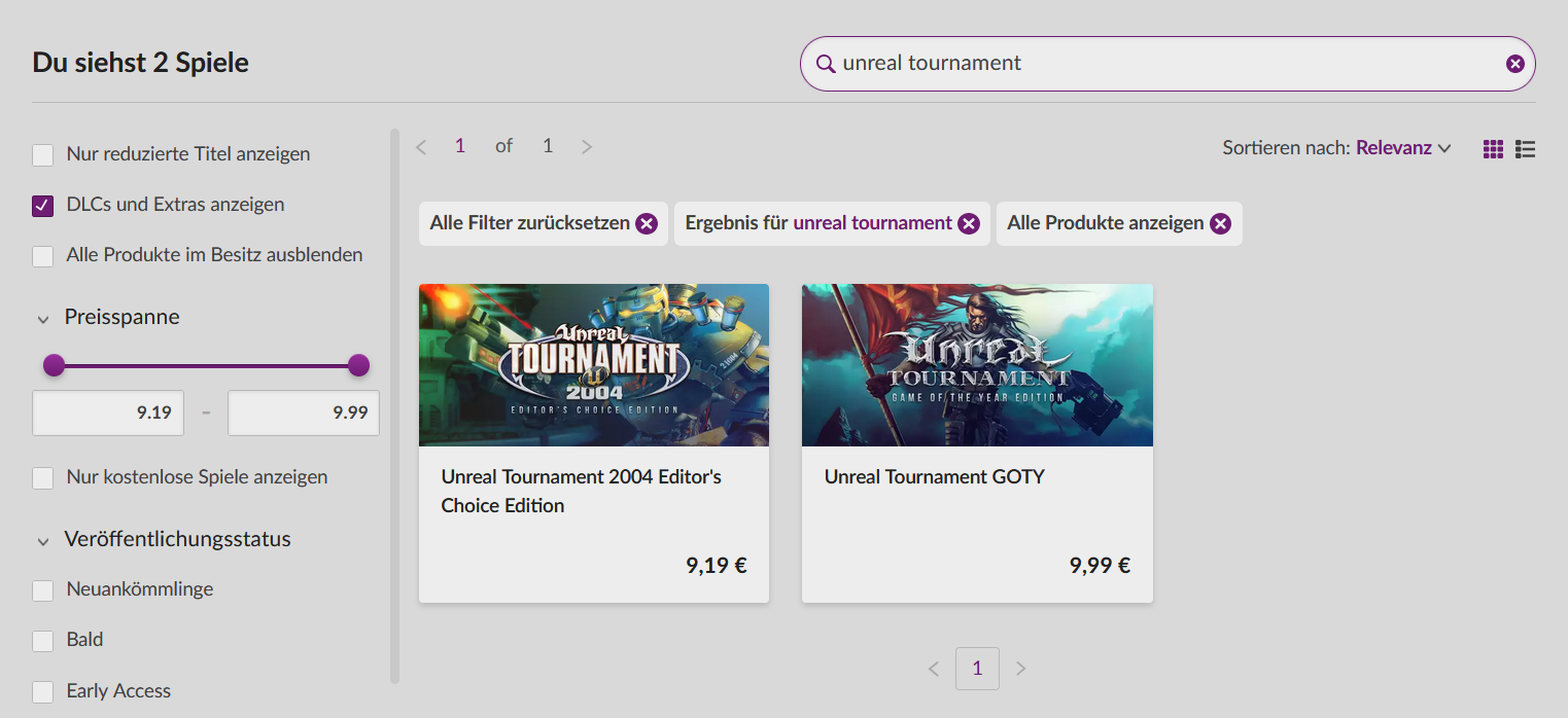 GOG Unreal Tournament.png