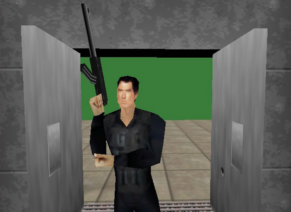 goldeneye.jpg