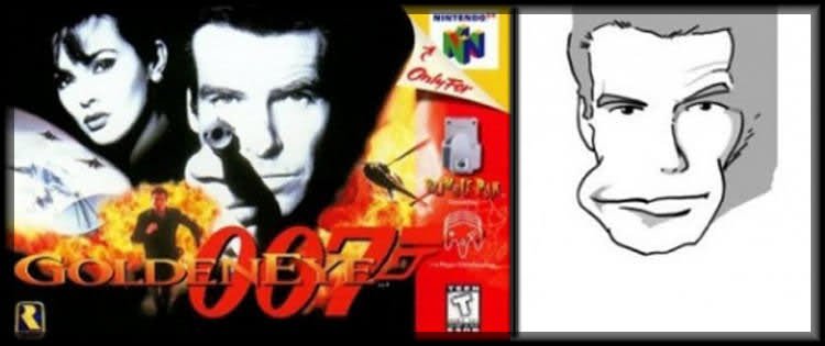 goldeneye_box_art_big_mouth.jpg