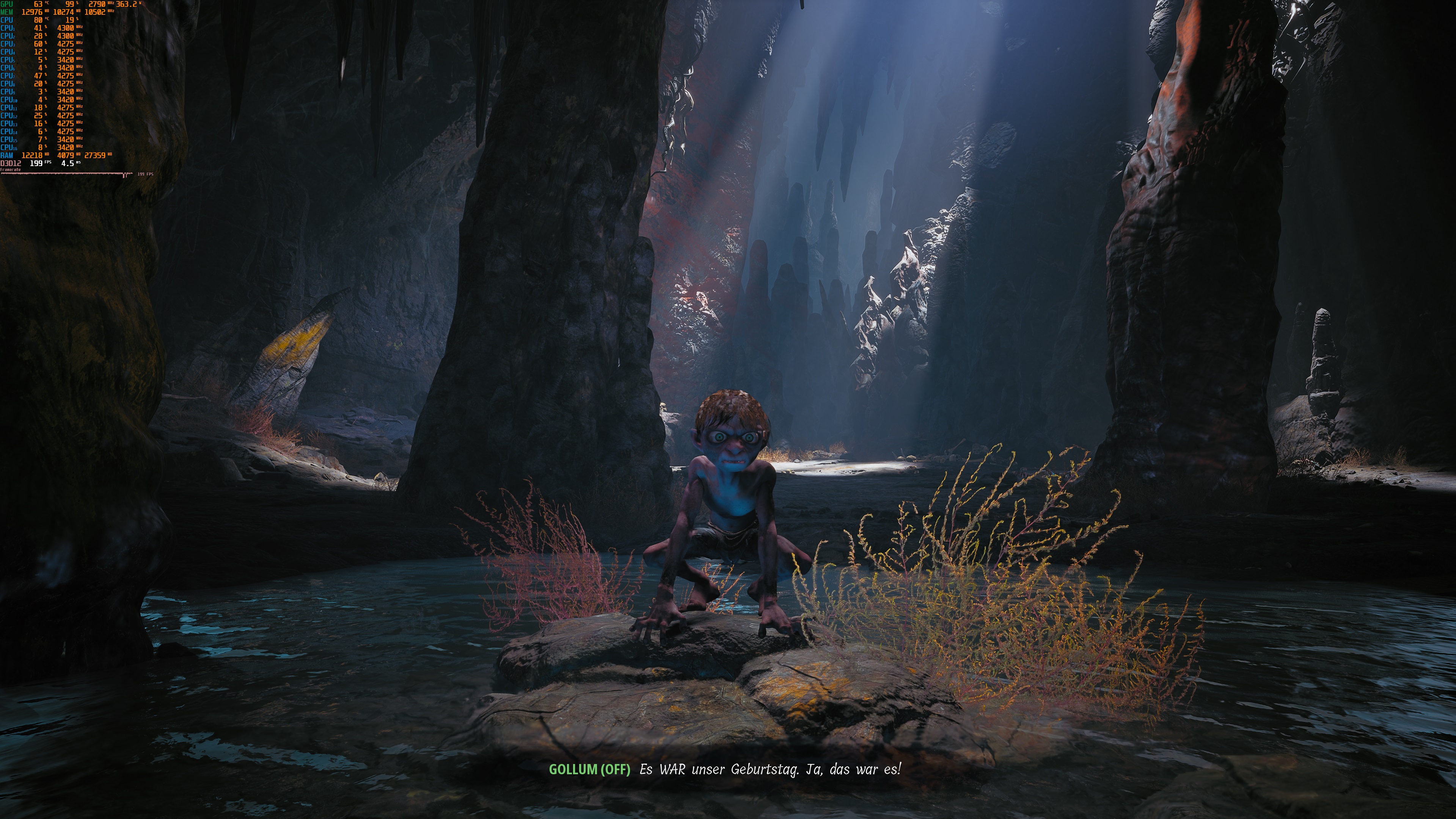 Gollum UHD @Max DLSS3 FG.jpg