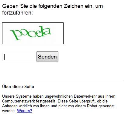 goocaptcha-4afb6a85c040670e.jpeg