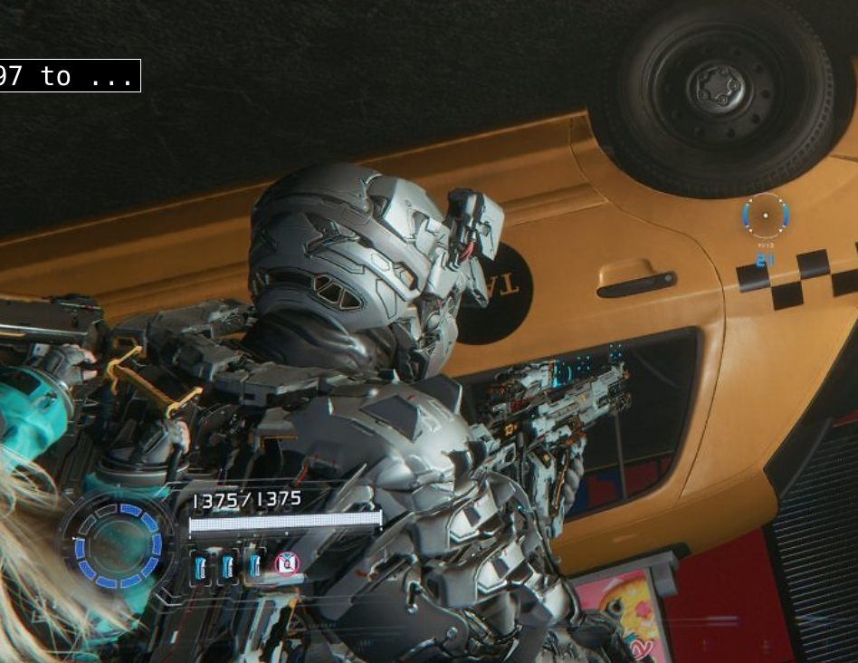 good-vram.png