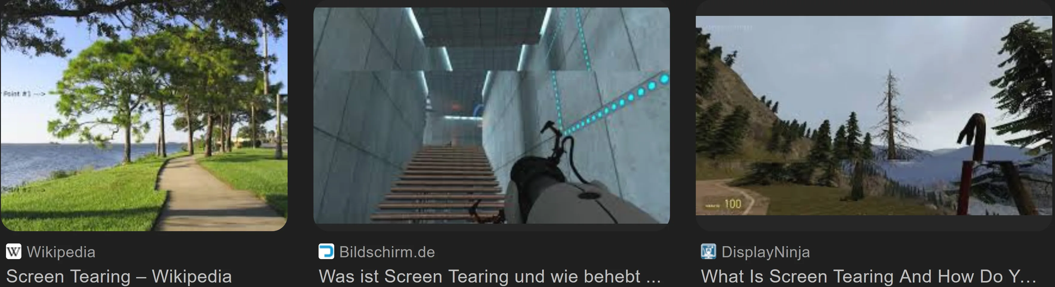 Google Beispiele.webp