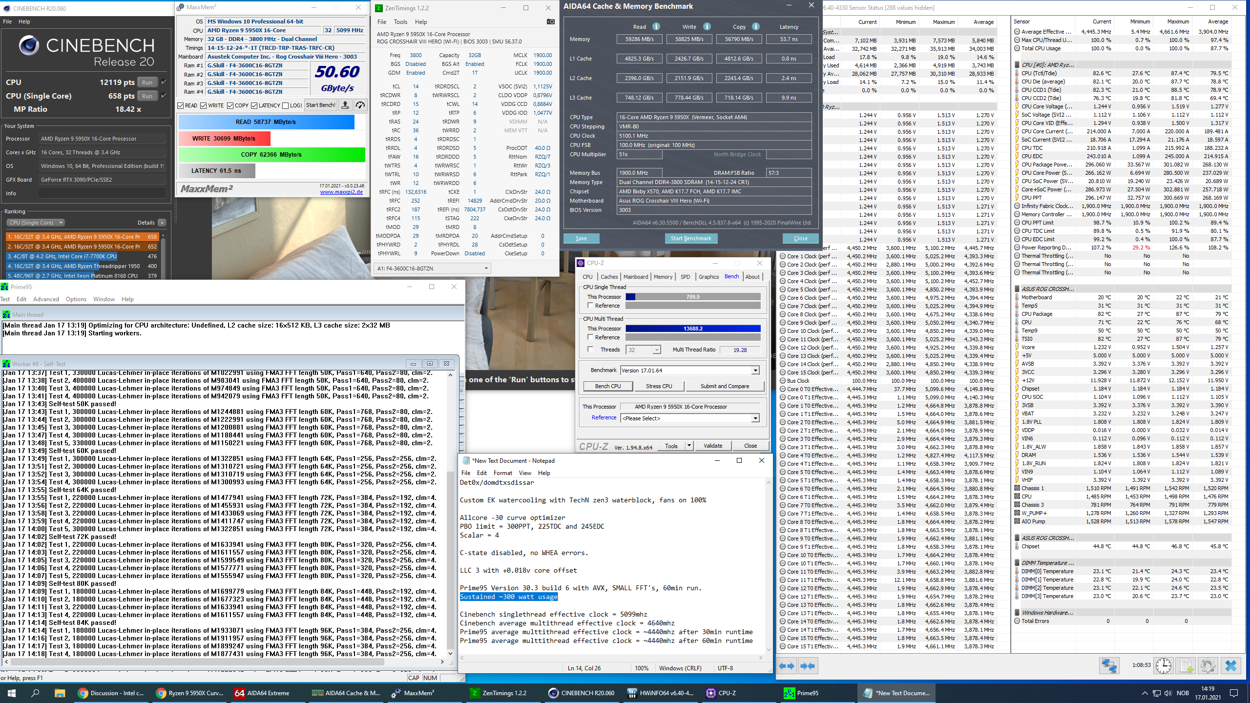 Google doc 60 min png