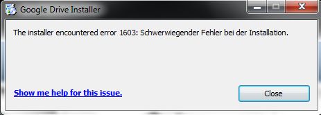 google-drive-fehler-jpg.281536