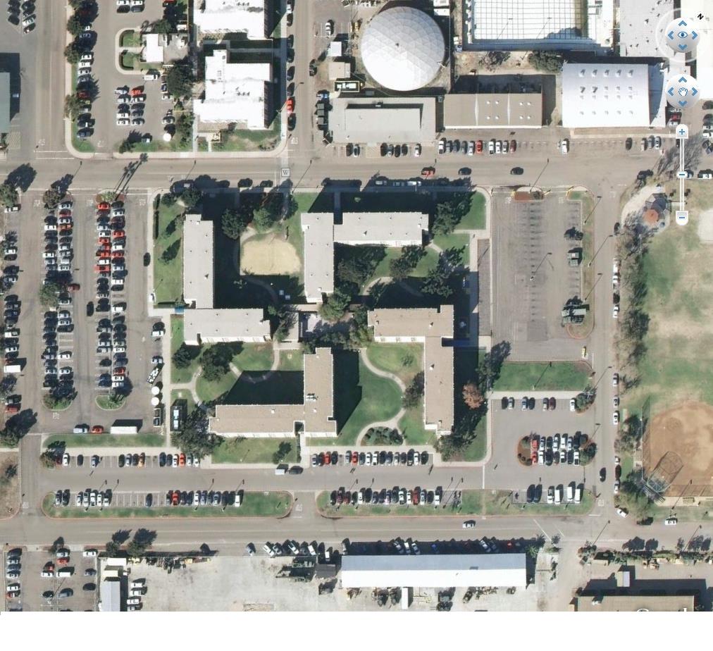 google-earth1-jpg.116925